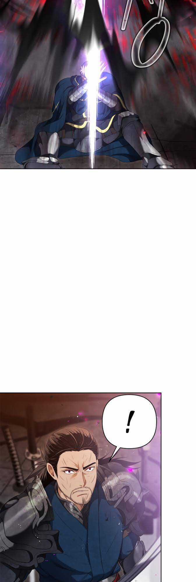 Vua Thăng Cấp Chương 80 trang 63