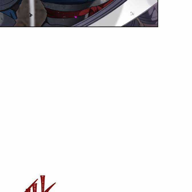 Vua Thăng Cấp Chương 80 trang 64