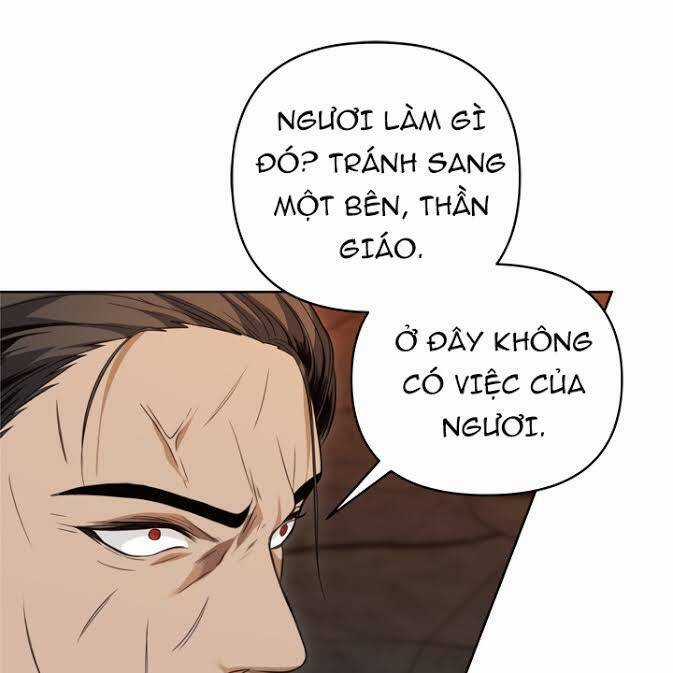 Vua Thăng Cấp Chương 80 trang 67