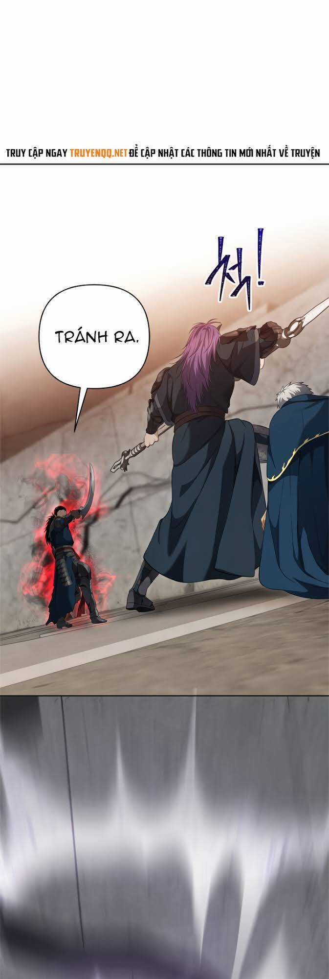 Vua Thăng Cấp Chương 80 trang 69