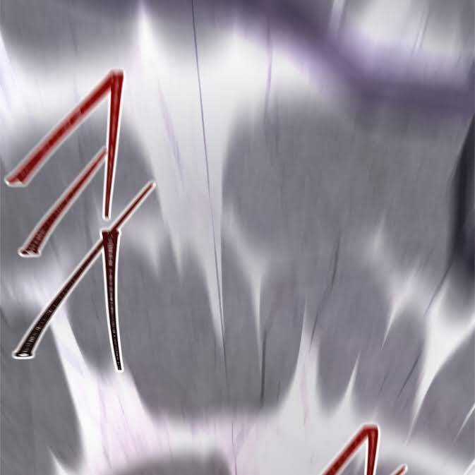 Vua Thăng Cấp Chương 80 trang 70