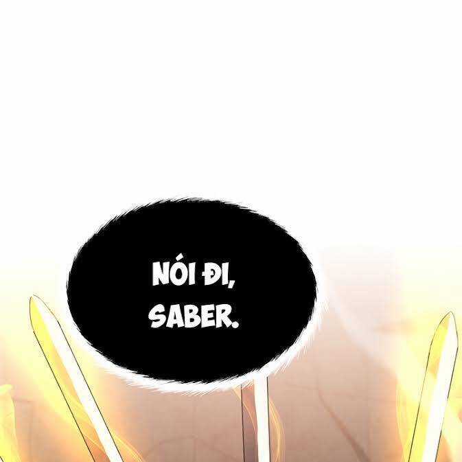 Vua Thăng Cấp Chương 80 trang 75