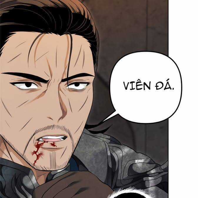 Vua Thăng Cấp Chương 80 trang 78