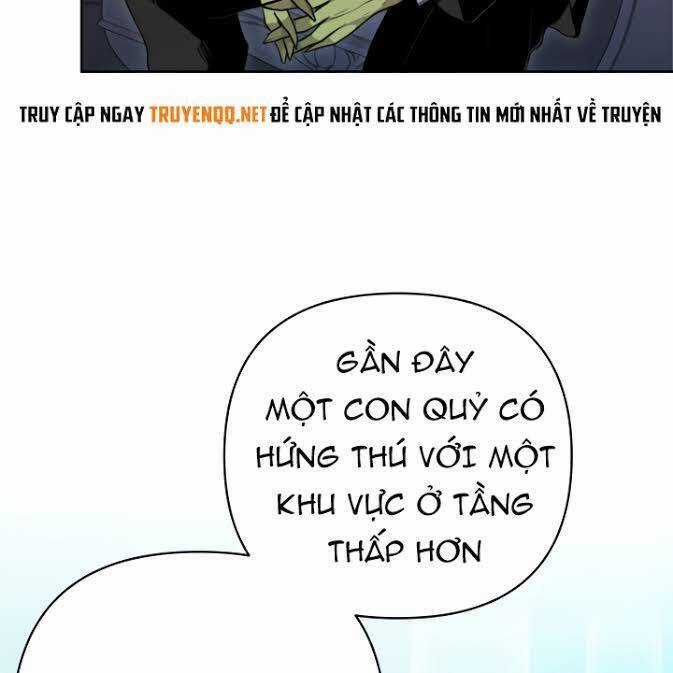 Vua Thăng Cấp Chương 80 trang 8