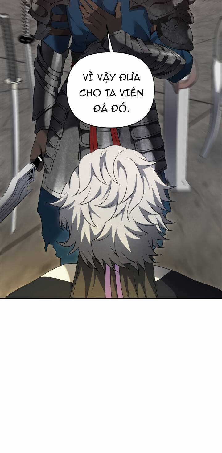 Vua Thăng Cấp Chương 80 trang 82