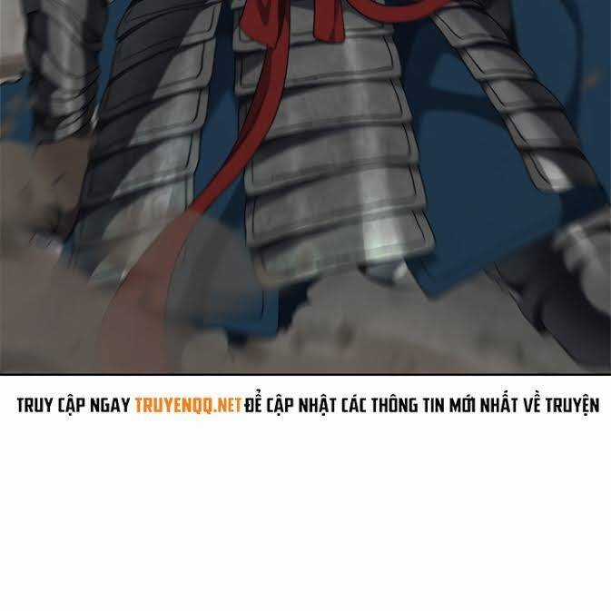 Vua Thăng Cấp Chương 80 trang 88