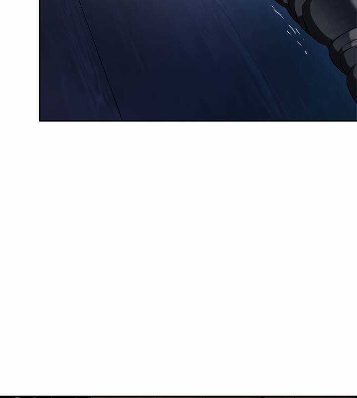 Vua Thăng Cấp Chương 81 trang 10