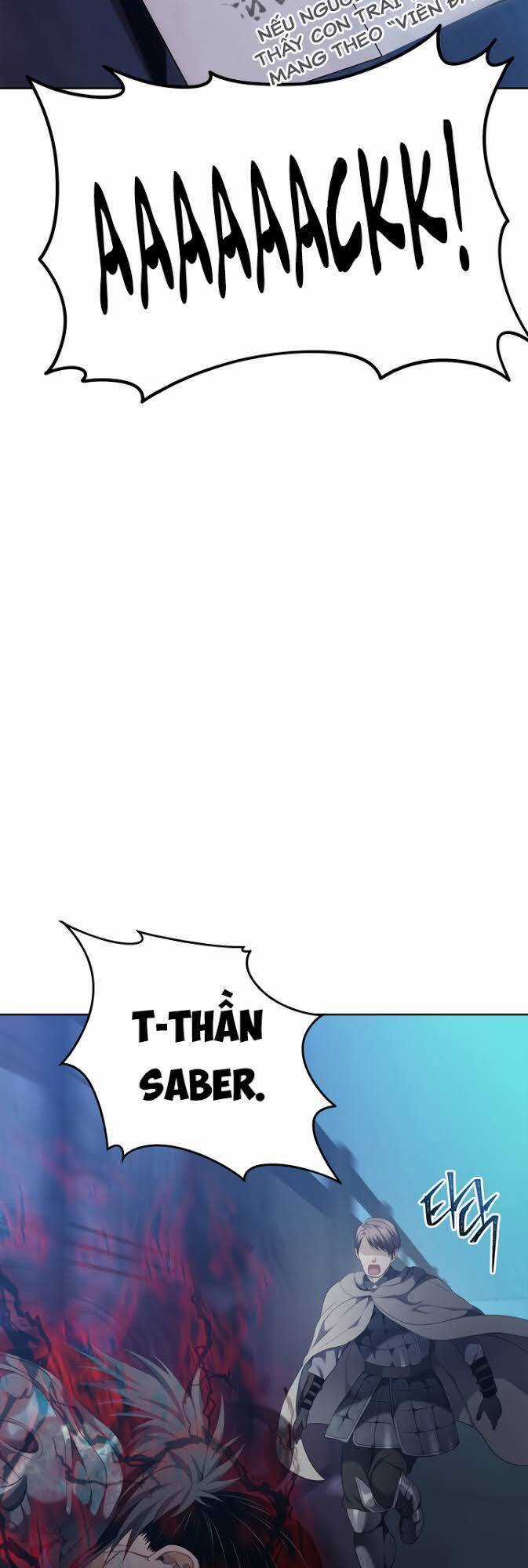 Vua Thăng Cấp Chương 81 trang 12