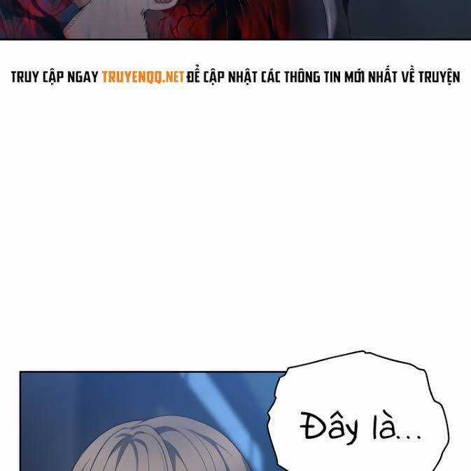 Vua Thăng Cấp Chương 81 trang 13