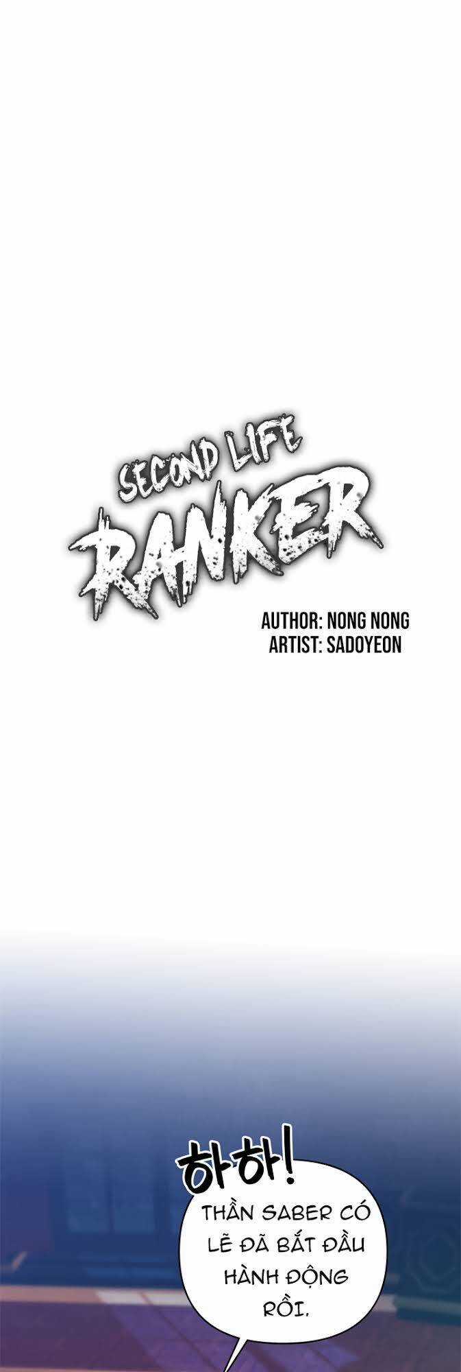 Vua Thăng Cấp Chương 81 trang 21