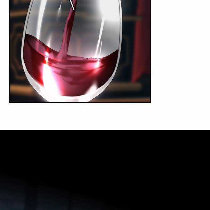 Vua Thăng Cấp Chương 81 trang 26