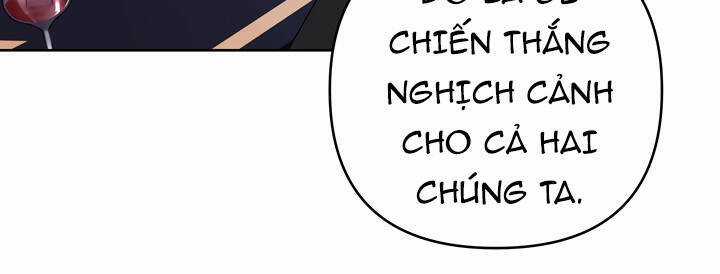 Vua Thăng Cấp Chương 81 trang 29