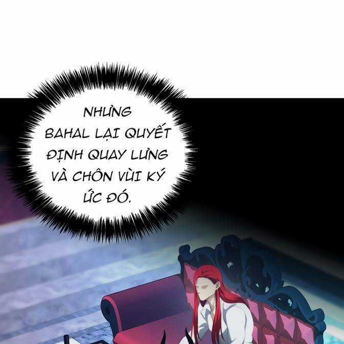 Vua Thăng Cấp Chương 81 trang 32