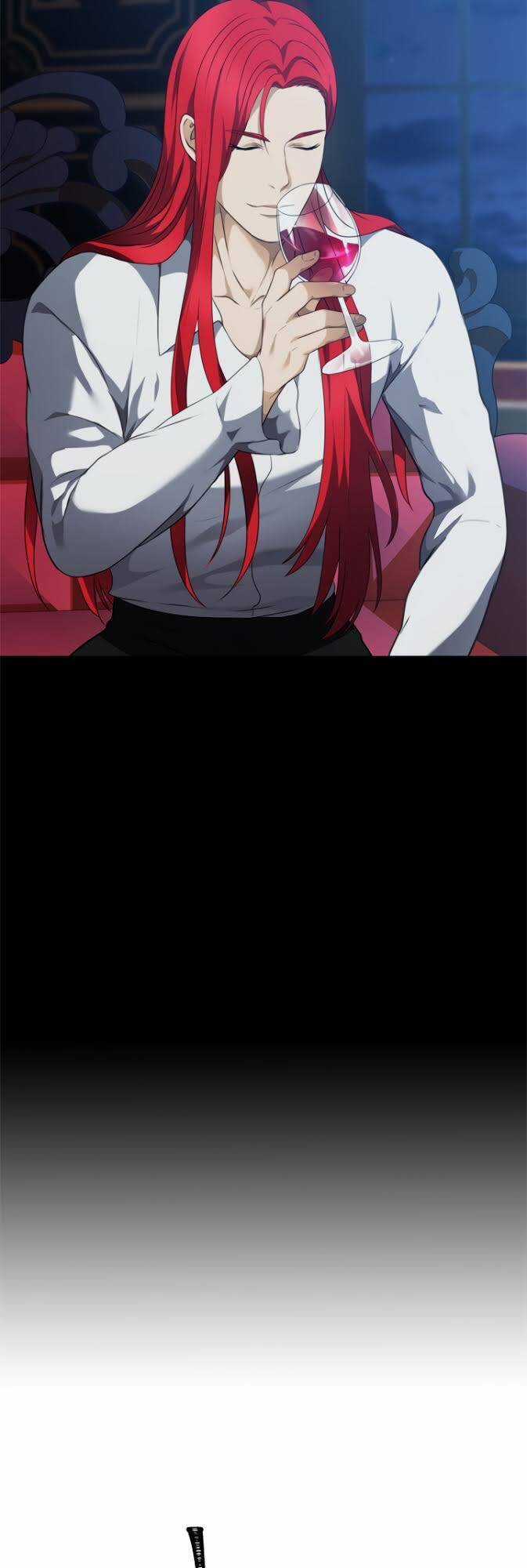 Vua Thăng Cấp Chương 81 trang 34