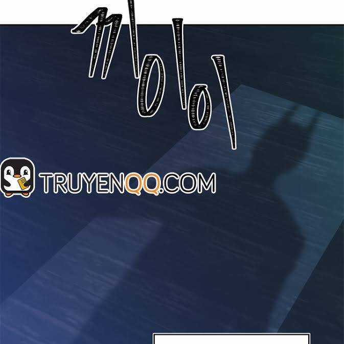 Vua Thăng Cấp Chương 81 trang 35