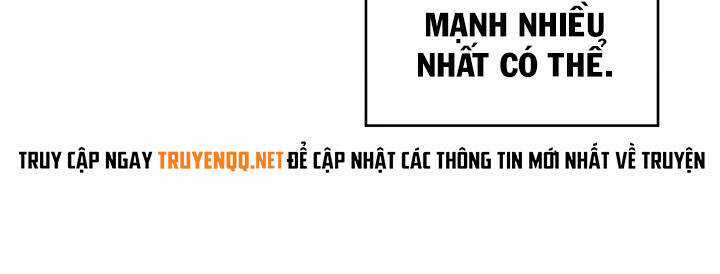 Vua Thăng Cấp Chương 81 trang 38