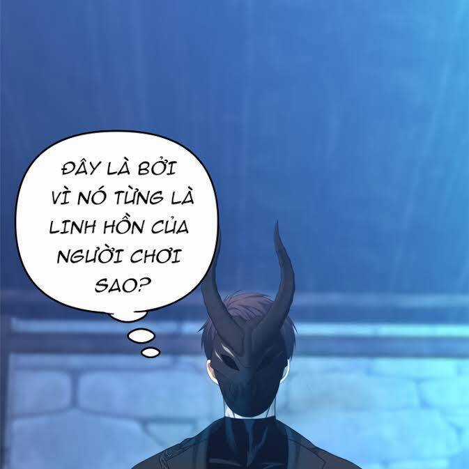 Vua Thăng Cấp Chương 81 trang 41