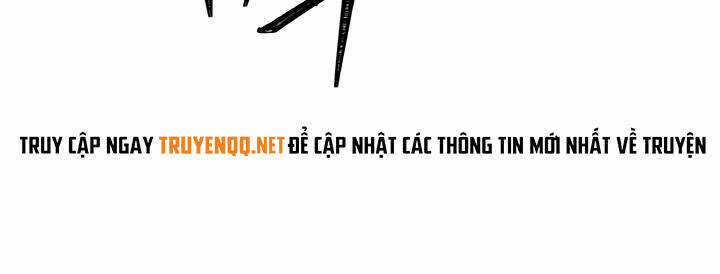 Vua Thăng Cấp Chương 81 trang 47