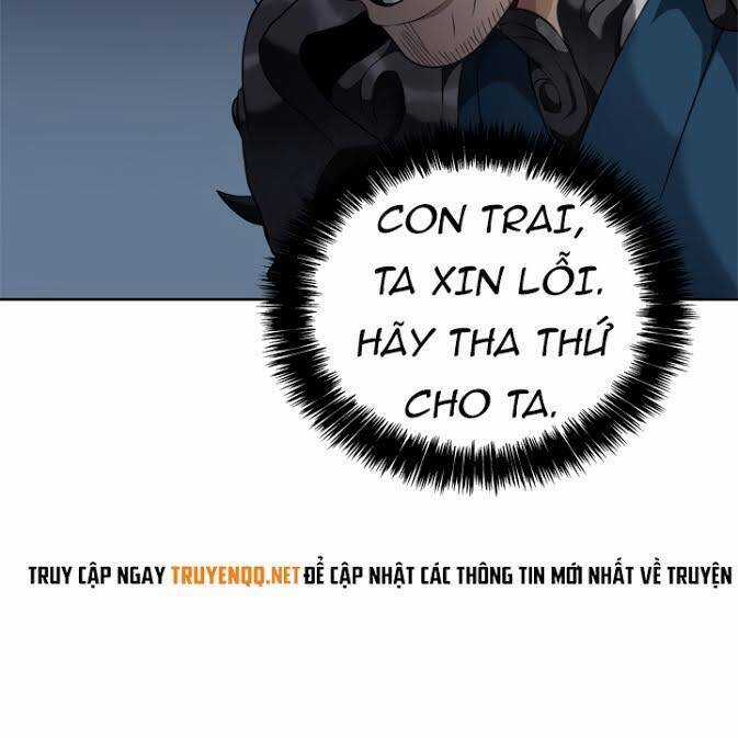 Vua Thăng Cấp Chương 81 trang 5