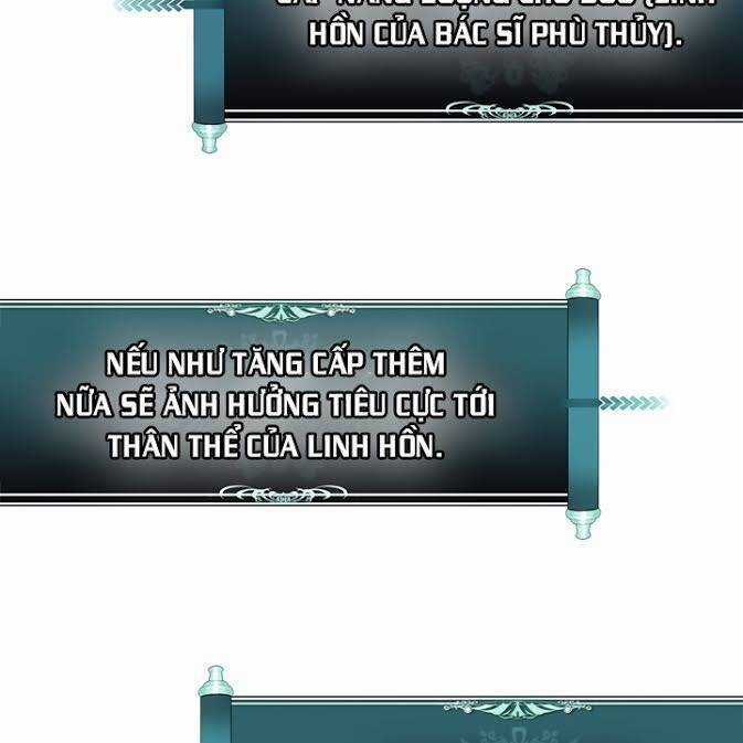 Vua Thăng Cấp Chương 81 trang 56