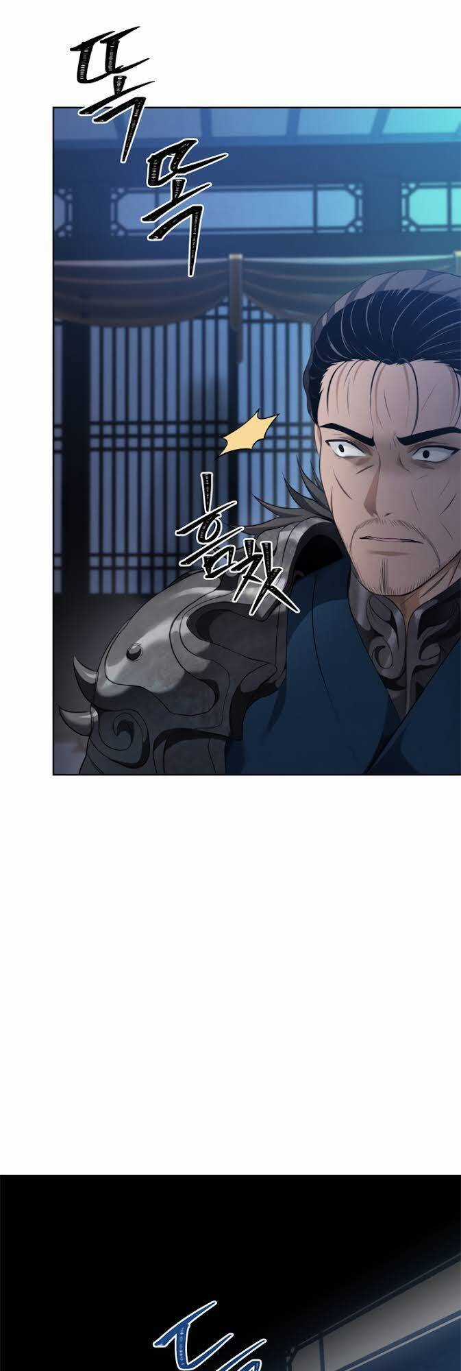 Vua Thăng Cấp Chương 81 trang 6