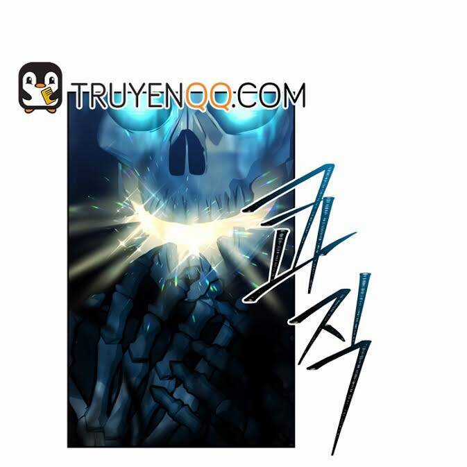 Vua Thăng Cấp Chương 81 trang 60