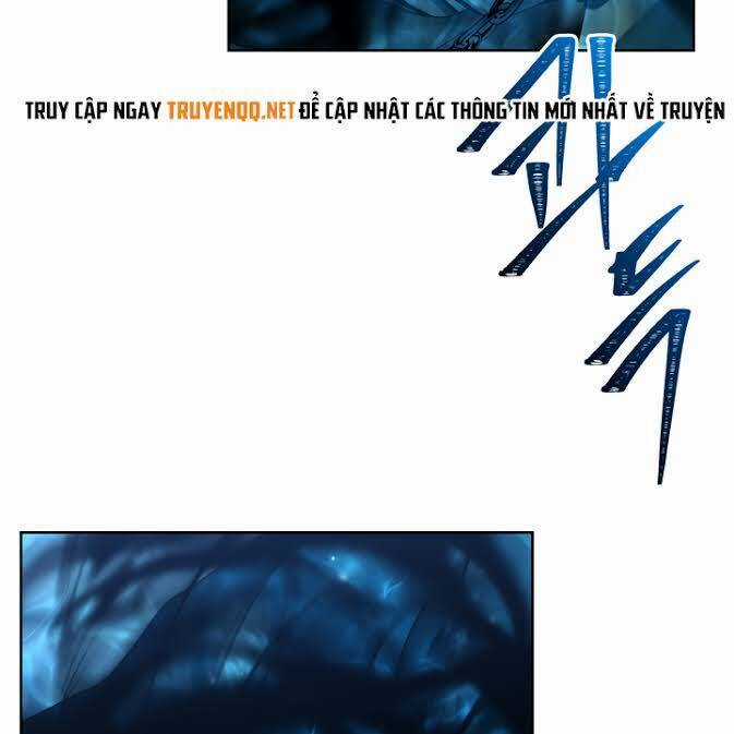 Vua Thăng Cấp Chương 81 trang 63