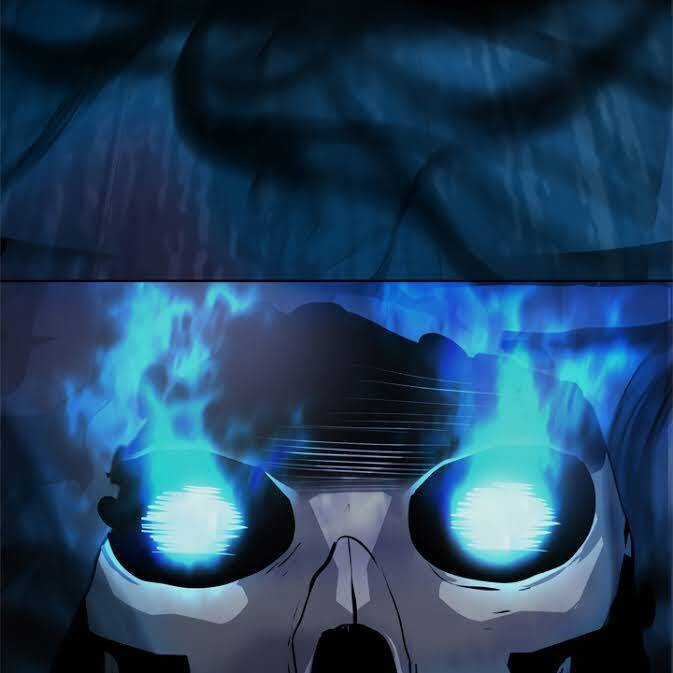 Vua Thăng Cấp Chương 81 trang 66