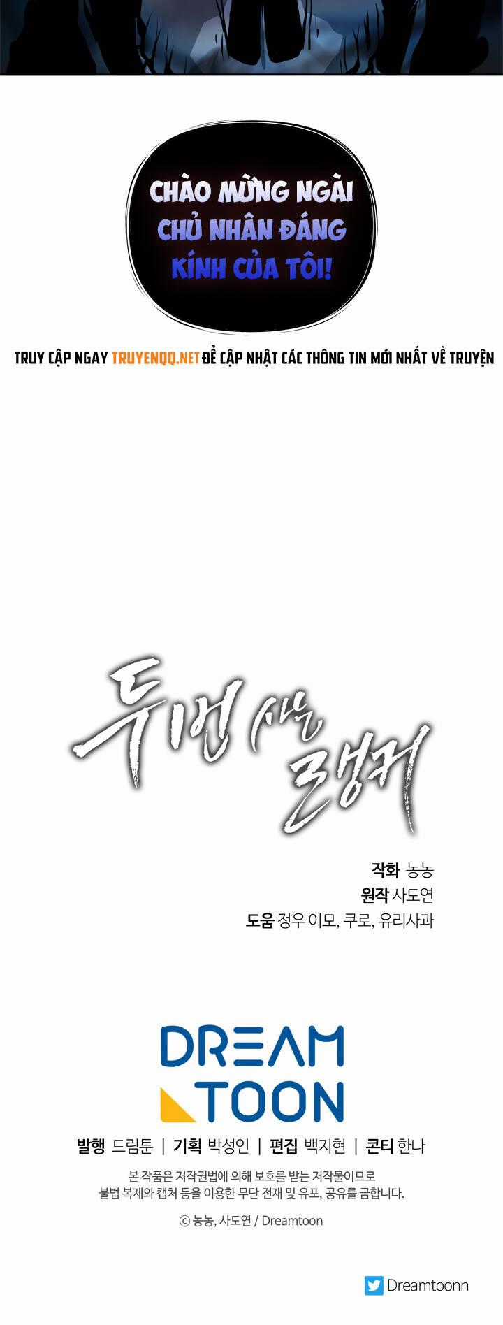 Vua Thăng Cấp Chương 81 trang 67