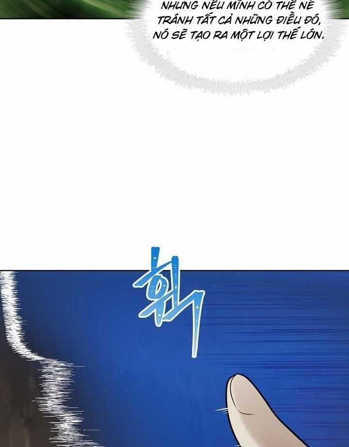 Vua Thăng Cấp Chương 9 trang 14