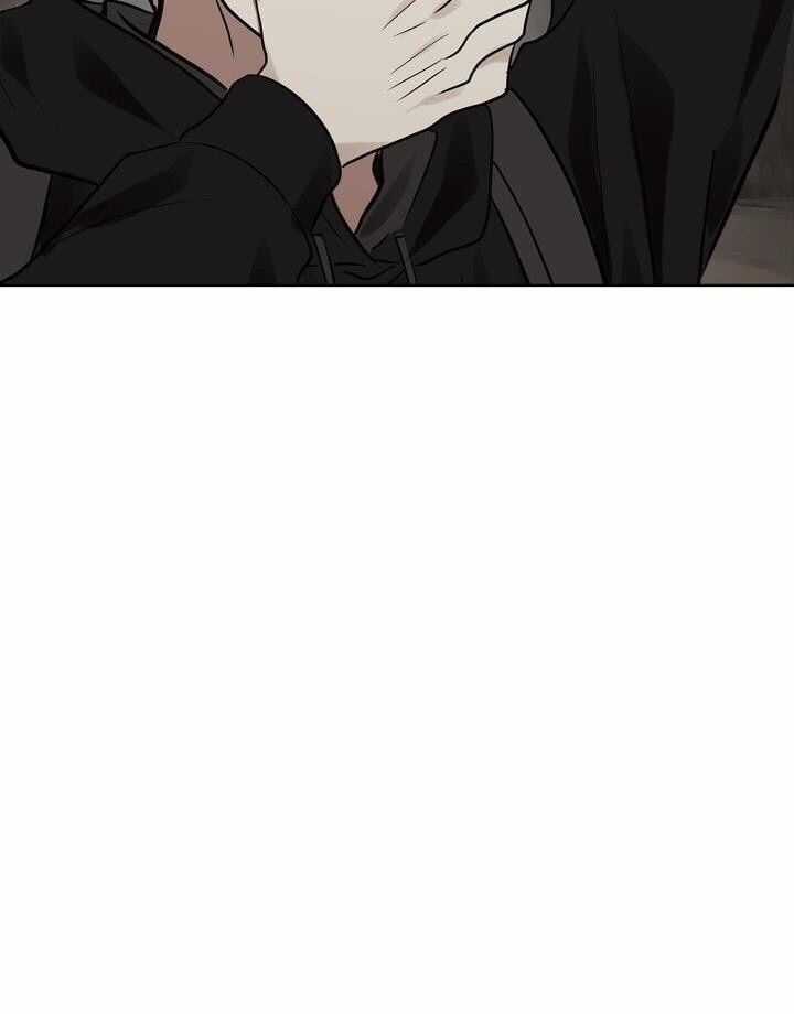 Vua Thăng Cấp Chương 9 trang 18