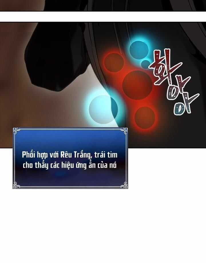 Vua Thăng Cấp Chương 9 trang 2