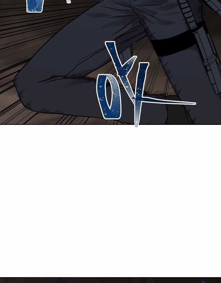 Vua Thăng Cấp Chương 9 trang 38