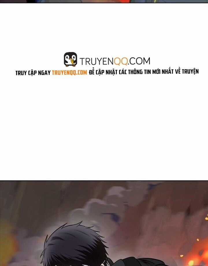 Vua Thăng Cấp Chương 9 trang 48