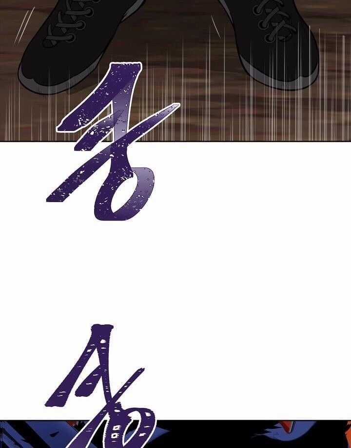 Vua Thăng Cấp Chương 9 trang 54