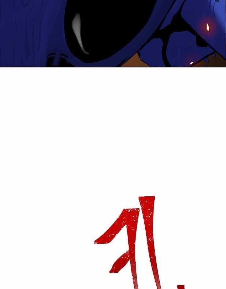 Vua Thăng Cấp Chương 9 trang 58