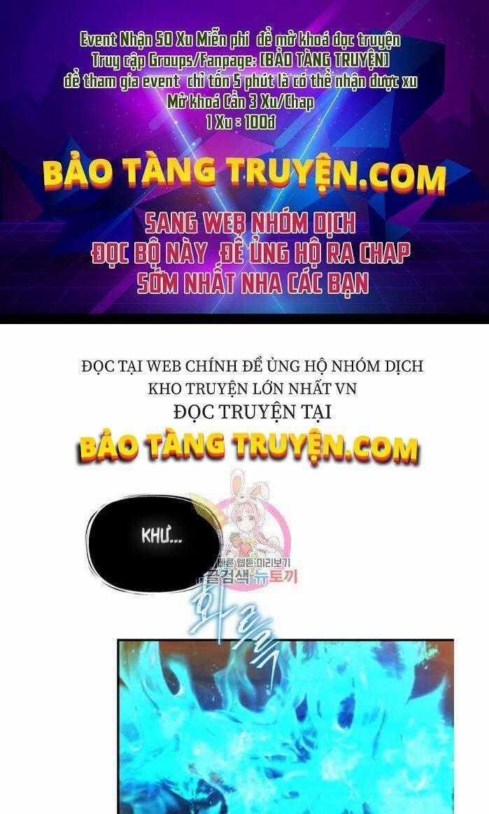 Vua Thăng Cấp Chương 94 trang 0