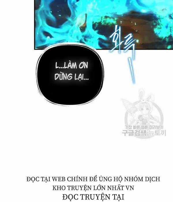 Vua Thăng Cấp Chương 94 trang 1