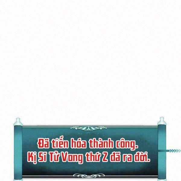 Vua Thăng Cấp Chương 96 trang 1