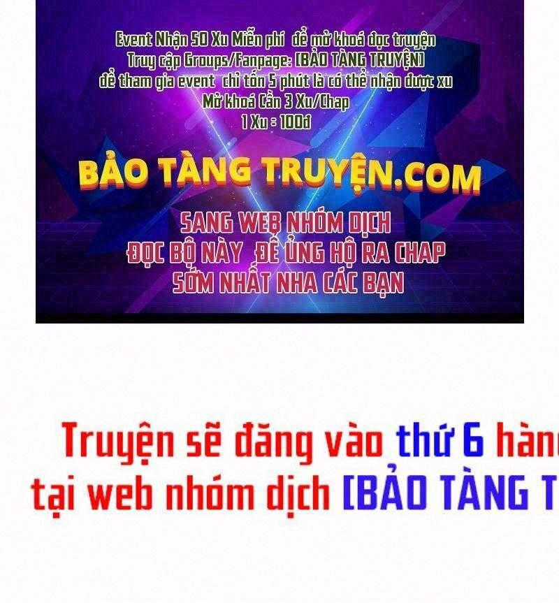 Vua Thăng Cấp Chương 97 trang 0