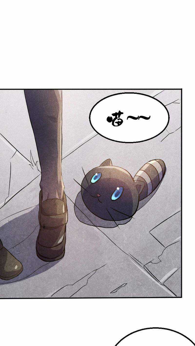 Vua Thời Gian Chapter 10 trang 6