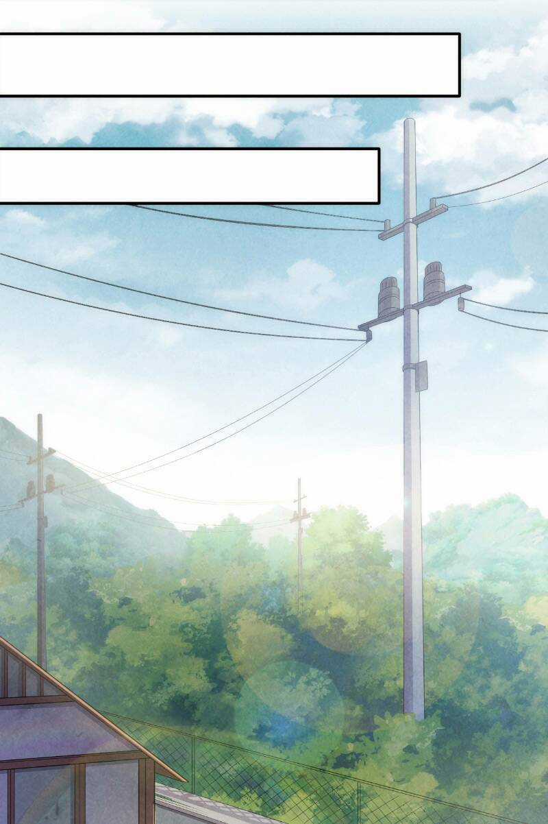 Vua Thời Gian Chapter 11 trang 6