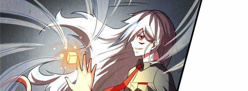 Vua Thời Gian Chapter 12 trang 10