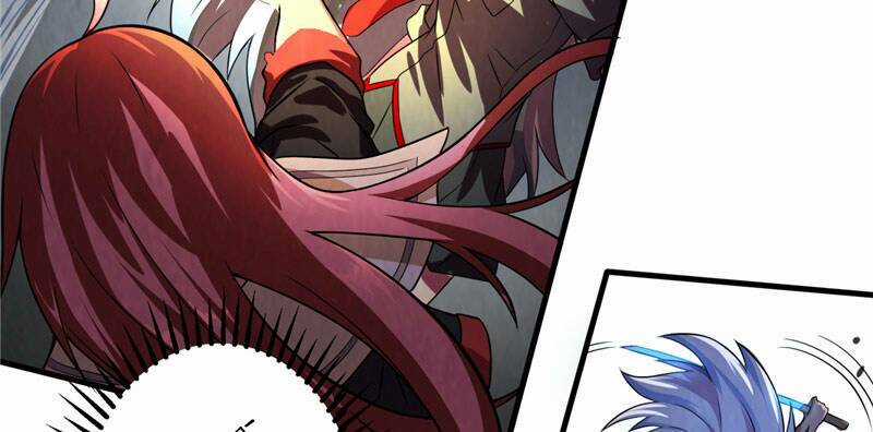 Vua Thời Gian Chapter 12 trang 11