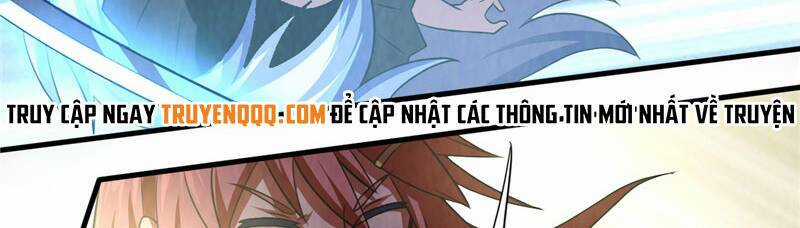 Vua Thời Gian Chapter 12 trang 13