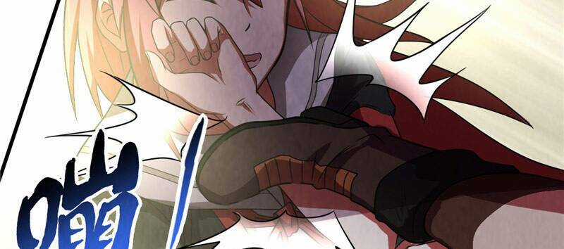 Vua Thời Gian Chapter 12 trang 14