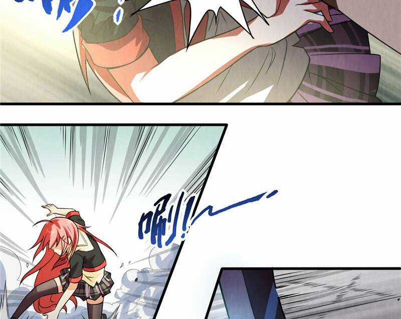 Vua Thời Gian Chapter 12 trang 15