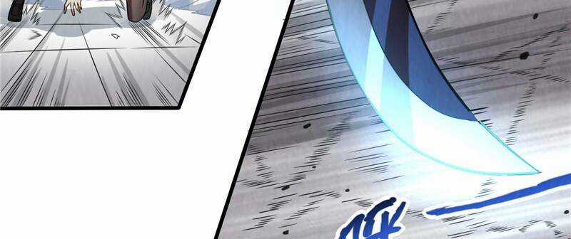 Vua Thời Gian Chapter 12 trang 16