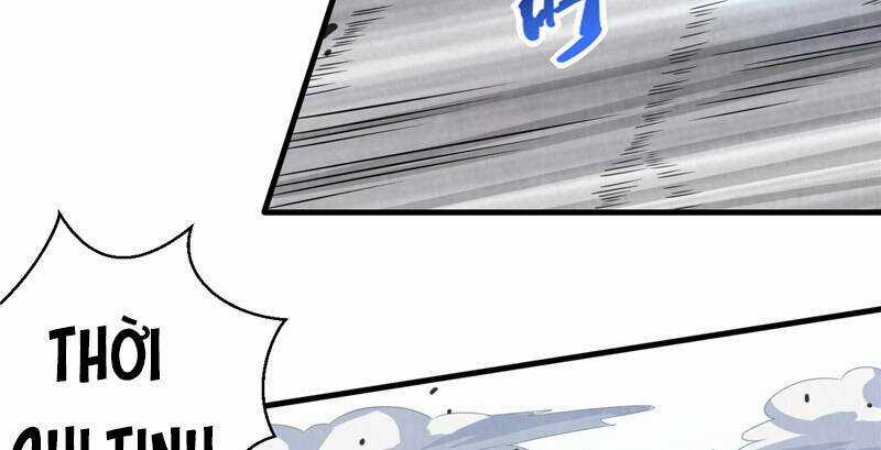 Vua Thời Gian Chapter 12 trang 17