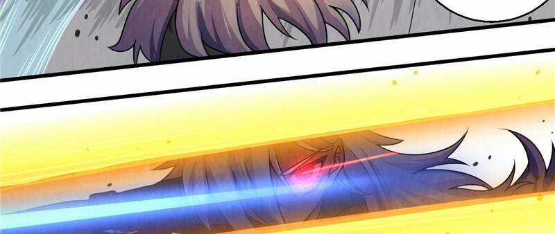 Vua Thời Gian Chapter 12 trang 19